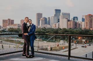 Charise Healy Photography - 27