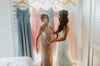 Ciao Bella Salon and Day Spa - 49