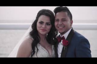 RIMAS FILMS - 11