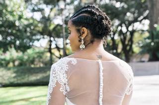 True Beauty & Co. - 45