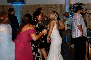 Party Starters Tampa - 39