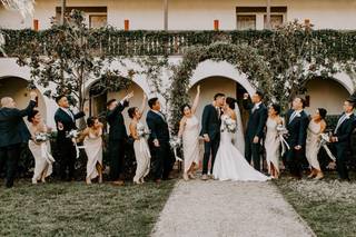 Jessie Schultz Photography - 33