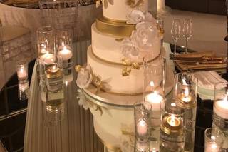 Elegant Events by Nutan - 15