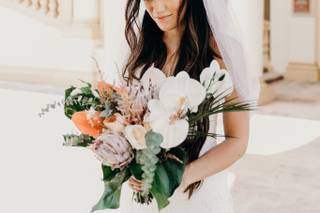Sunny Lee Photography - 44