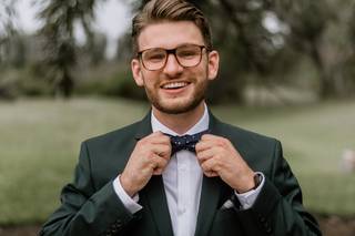 Jenn Goya Photography - 14