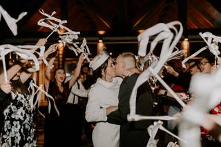 Jessica Bencomo Events - 22