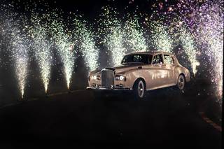 AJH Photography + Cinema - 18