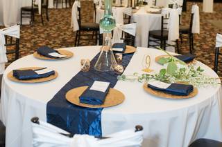 Ruthe Jackson Center - 32