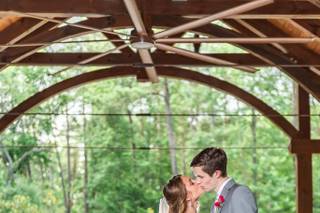 Madeline Jane Photography & Design - 29