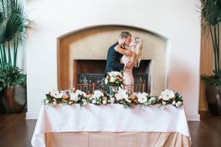 TH INC Weddings + Events - 9