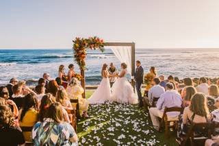 The Beach House Restaurant - 123