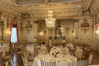 Black Calla Events LLC - 83
