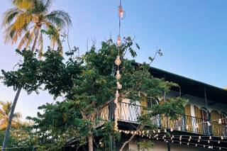 Catered Affairs Of Key West - 31