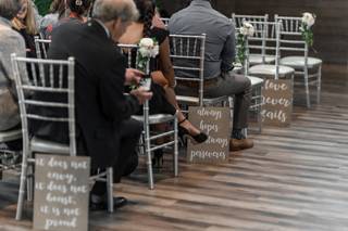 Engaging Events - 31
