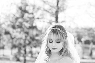 Sierra Ellis Photography - 29