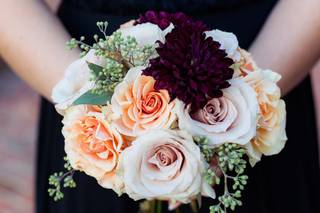 Black Calla Events LLC - 65