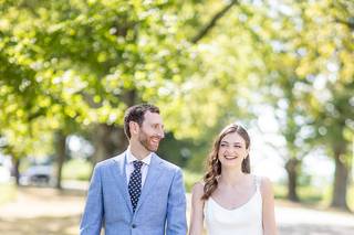 Sean Gallery Photography - 27