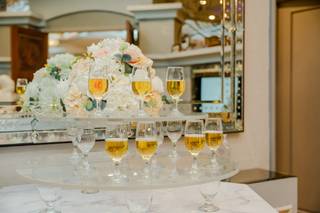 L.A. Banquets - Glenoaks Ballroom - 11