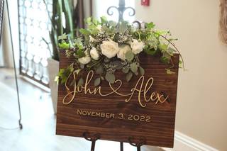 Beneva Weddings - 18