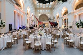 Christina Currie Events, Inc. - 6