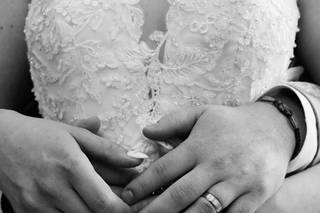 Eric von Bargen Photography - 9