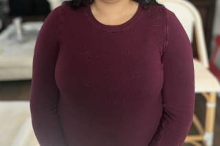 ABC Hair and Makeup - 50