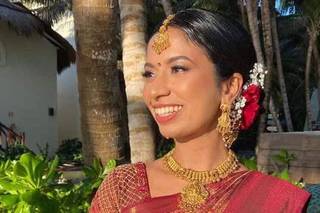 Alex Corbanezi Beauty - 13