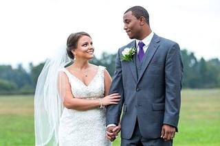 Tiffany L. Johnson Photography - 24