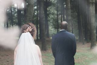 Kate Grace Photography - 12