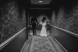 Saint John's Resort - 16