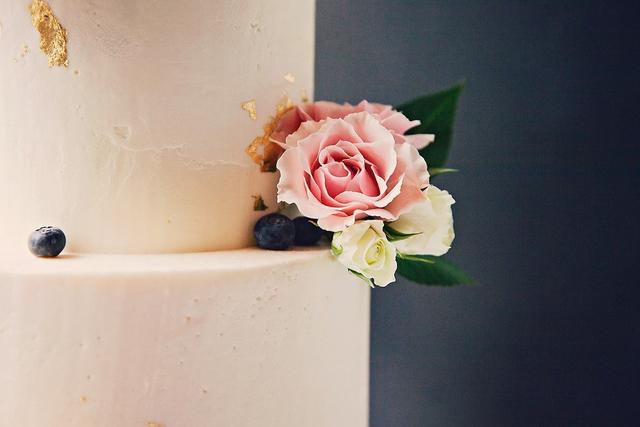 Premier Flowers - 3