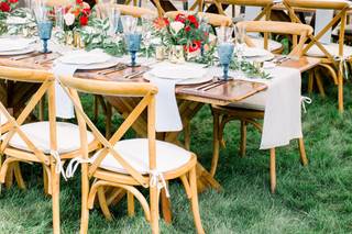 Anne Lee Photography - 47