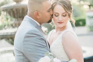 Mollie Jane Photography - 29