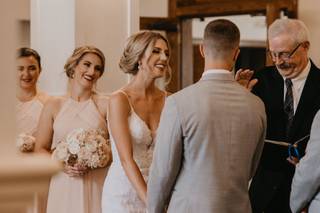 Claudia Noelle Photography - 25