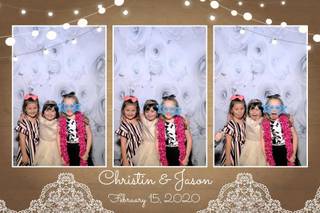 Spectrum Party Pics - 6