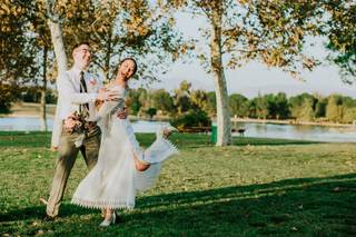 Katrina Amante Photography - 29