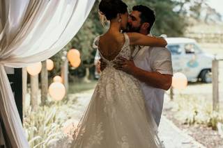 AFFORDABLE BRIDAL INC - 19