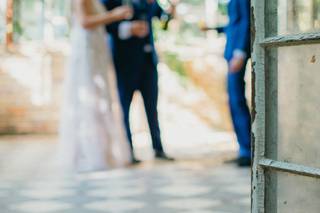 K-Ruiz Photography - 15