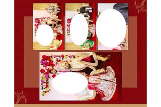 Syed's Studio - 6