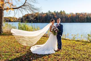 sue lynch photography - 17
