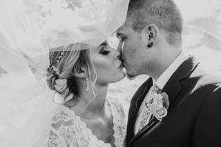 Melyssa Ann Photography - 5