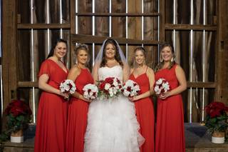 Mandy Coy Photography - 12
