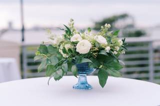 JW Weddings and Events - 21