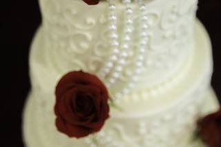 Gigi's Cupcakes - Savannah - 66