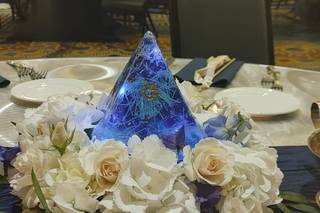 Doubletree by Hilton Hotel Boston-Andover - 16