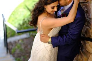 P&A SLR Studios - 8
