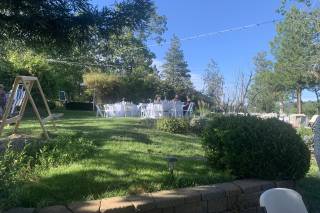 Lucchesi Vineyards & Winery - 18