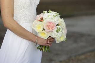 Creech's Florist - 20