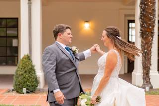 Angela Sue Photography - 12