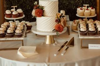 Kelly Leigh Cakes - 6